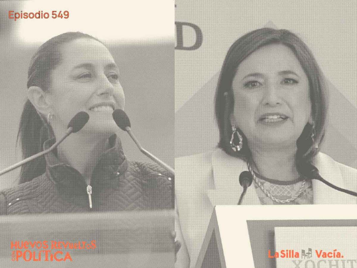 canditatas_presidencia_de_mexico_549