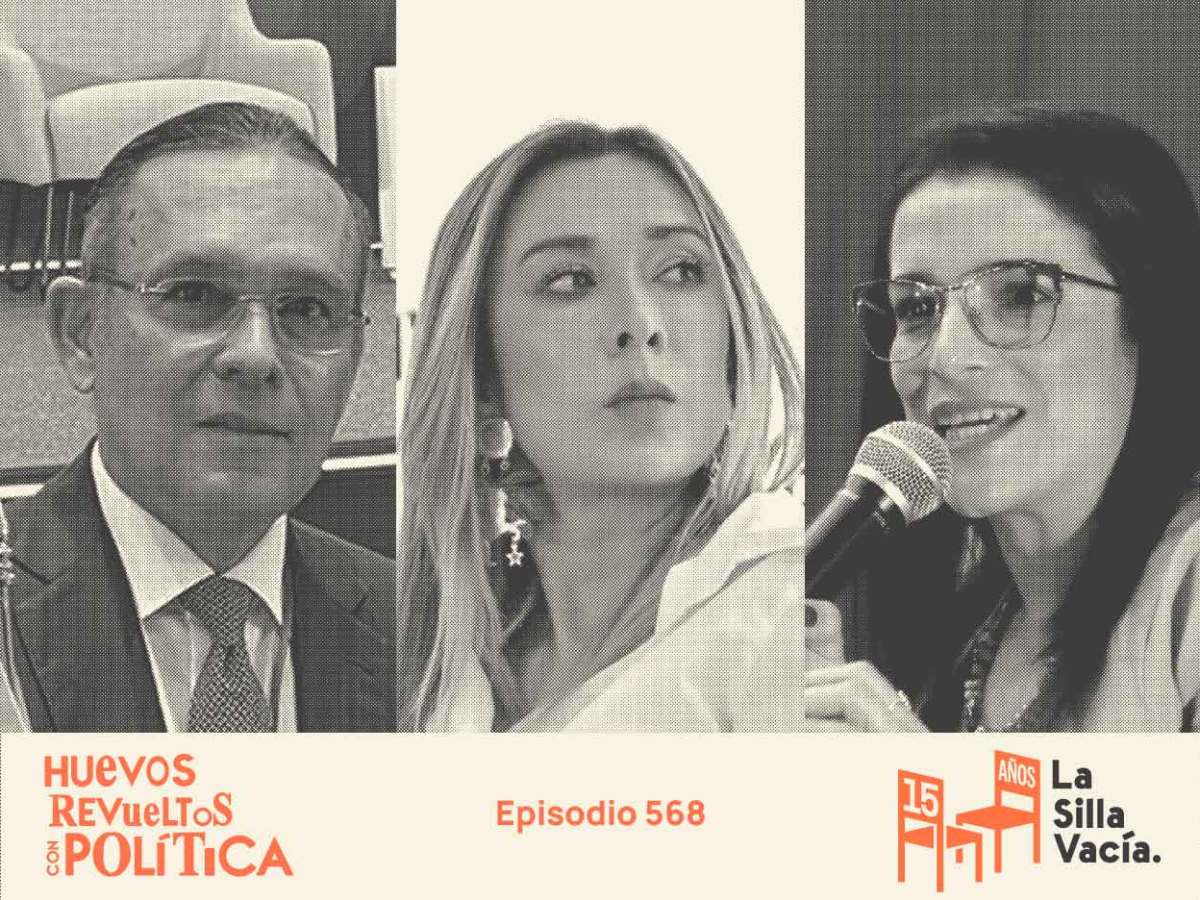 Efrain_cepeda_proximopresidente_Senado_Katherine_Miranda_Y_Martha_alfonso_candidatas_a_la_presidencia_de_la_camara