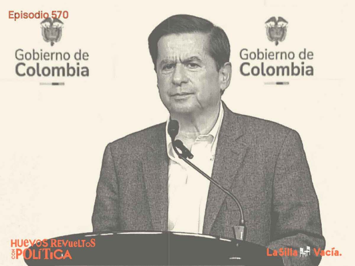 juan_fernando_cristo_ministro_del_interior_designado_570