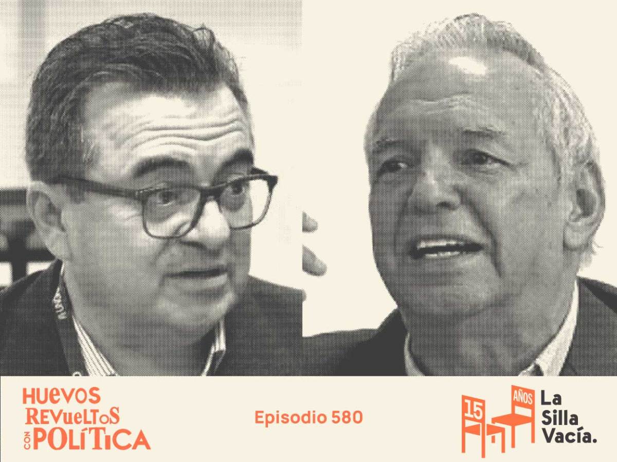 OLMEDO_LOPEZ_EXDIRECTORDEGESITONDEL_RIESGO_Y_RICARDO_BONILLA_MINISTRO_DE_HACIENDA.