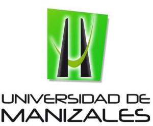 Universidad de Manizales