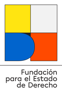 Fundación para el Estado de Derecho