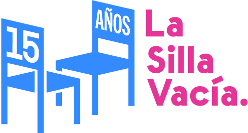 La Silla Vacía